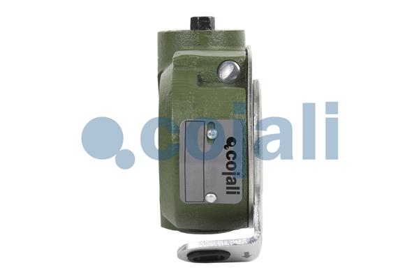 Cojali Remstelinrichting 4231483