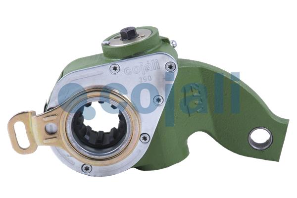 Remstelinrichting Cojali 4231564