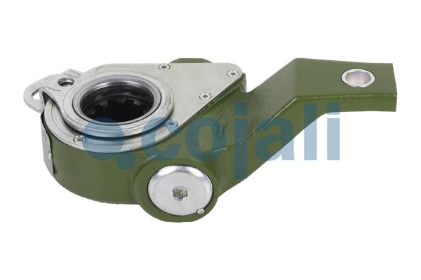 Cojali Remstelinrichting 4231597