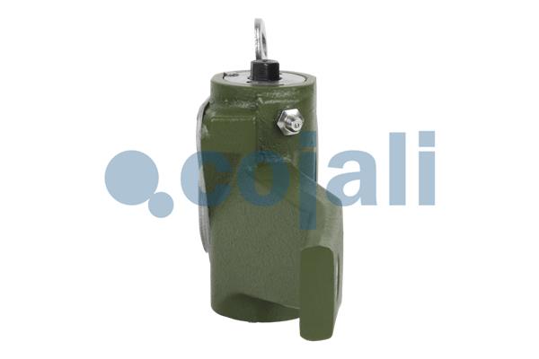 Cojali Remstelinrichting 4231598