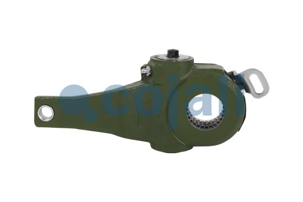 Cojali Remstelinrichting 4231605