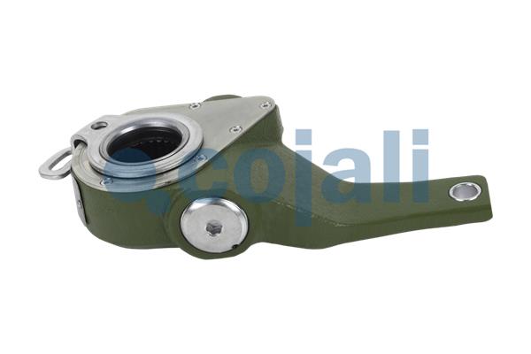 Cojali Remstelinrichting 4231605
