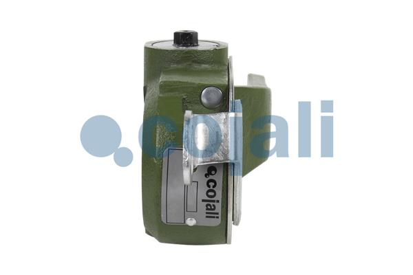 Cojali Remstelinrichting 4231606