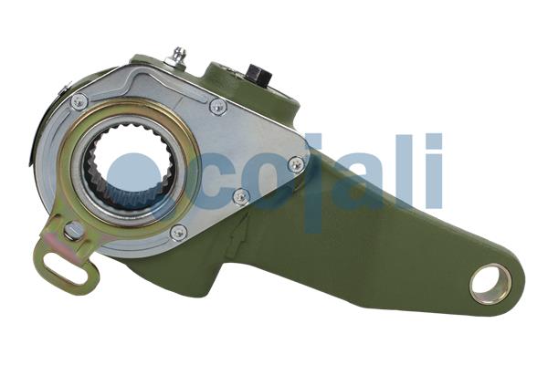 Remstelinrichting Cojali 4231607