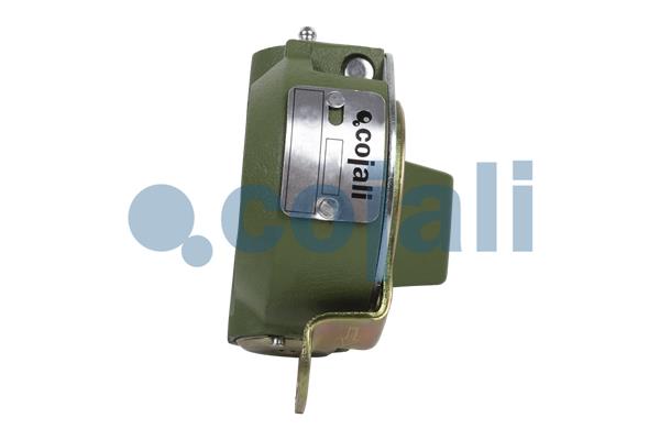 Cojali Remstelinrichting 4231607