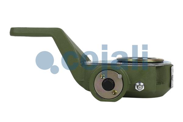 Cojali Remstelinrichting 4231607