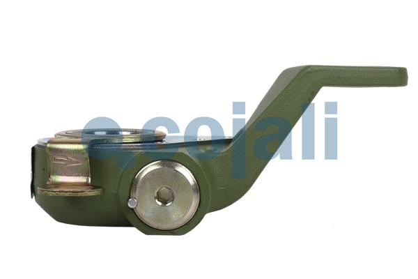 Cojali Remstelinrichting 4231607