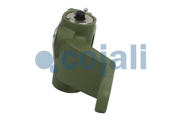 Cojali Remstelinrichting 4231608