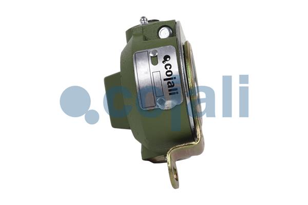 Cojali Remstelinrichting 4231608