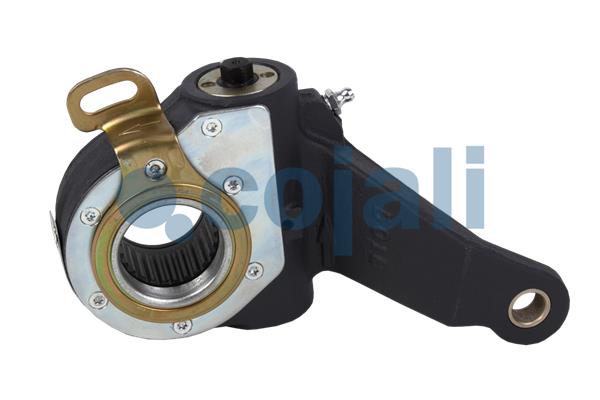 Remstelinrichting Cojali 4232100