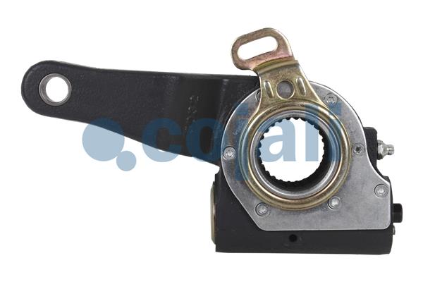 Remstelinrichting Cojali 4232106