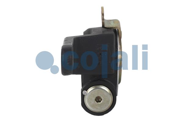 Cojali Remstelinrichting 4232107