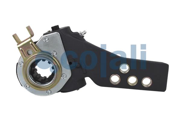 Remstelinrichting Cojali 4232109