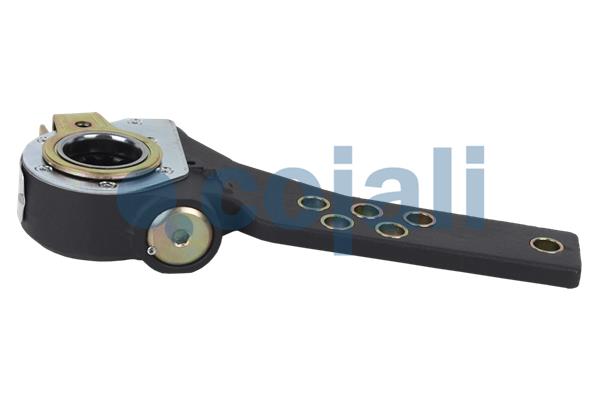 Cojali Remstelinrichting 4232111