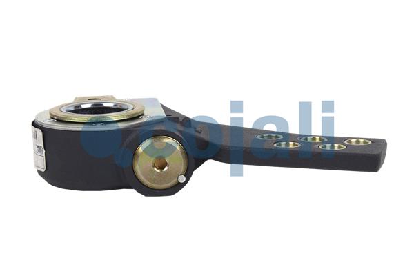 Cojali Remstelinrichting 4232184