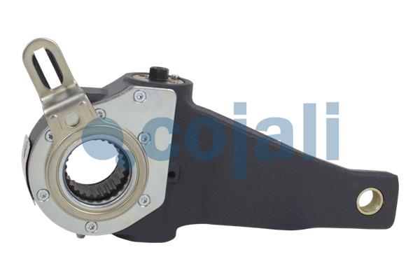Remstelinrichting Cojali 4232189