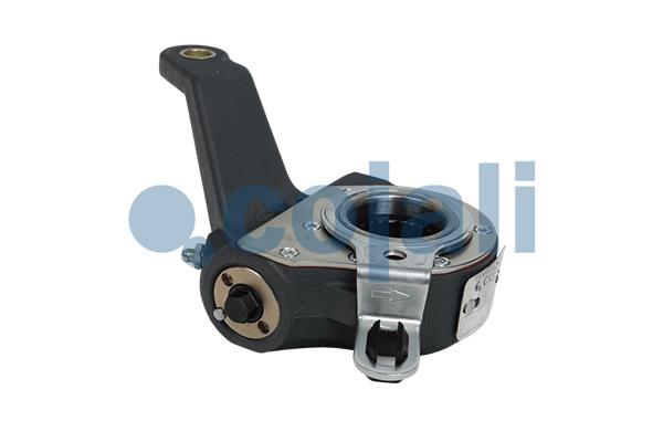 Remstelinrichting Cojali 4232197
