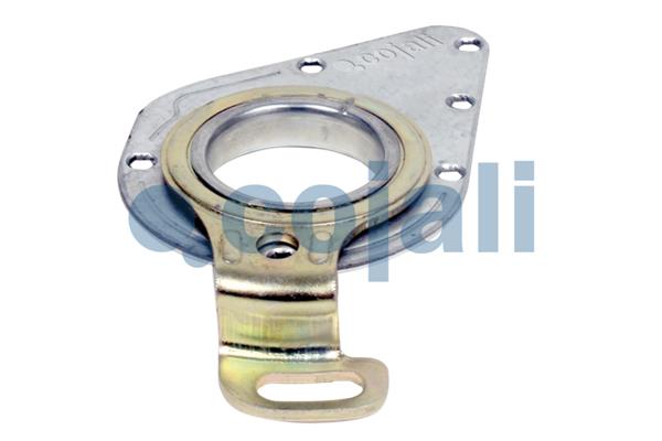 Remstelinrichting Cojali 4236147