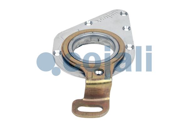Remstelinrichting Cojali 4236148