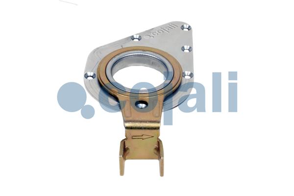 Remstelinrichting Cojali 4236167