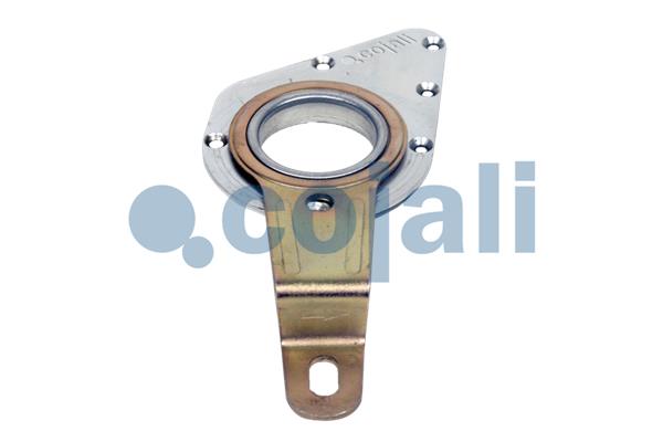Remstelinrichting Cojali 4236181