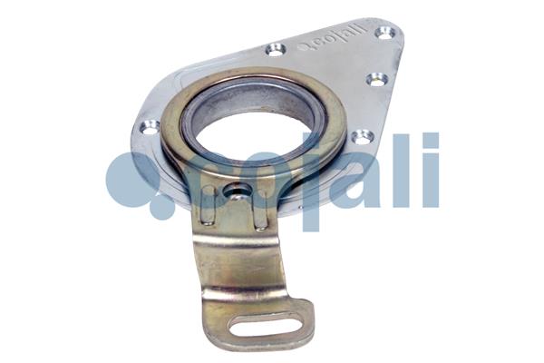 Remstelinrichting Cojali 4236189