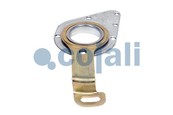 Remstelinrichting Cojali 4236230
