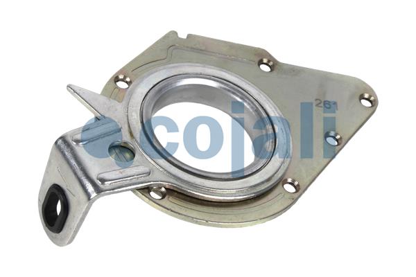 Remstelinrichting Cojali 4236261