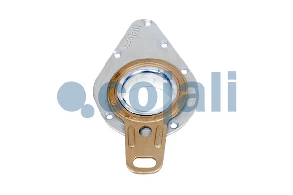 Remstelinrichting Cojali 4236281