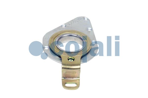 Remstelinrichting Cojali 4236282