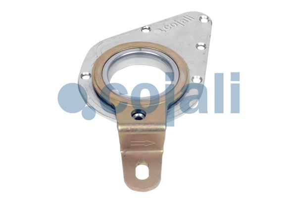 Remstelinrichting Cojali 4236754