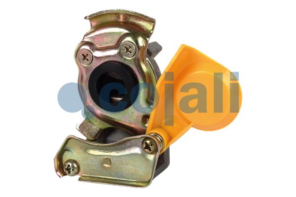 Koppelkop Cojali 6001402