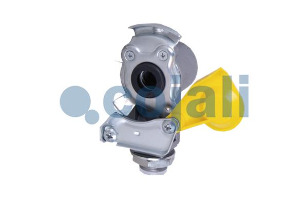 Koppelkop Cojali 6001420