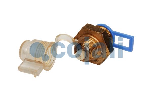 Regelklep Cojali 6002374