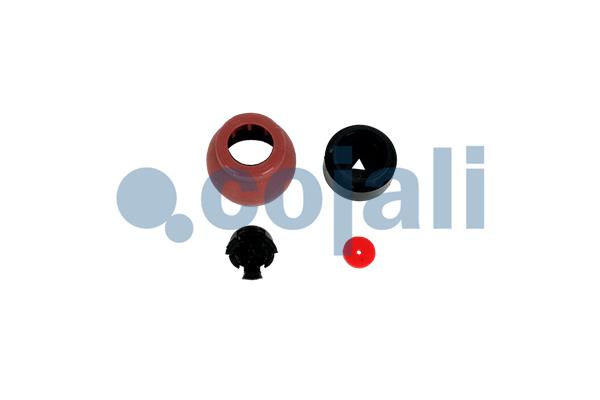 Pakkingset Cojali 6012334