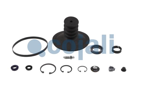 Cojali Koppelingsbekrachtiger reparatieset 6032003