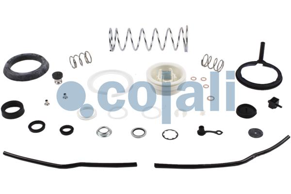 Cojali Koppelingsbekrachtiger reparatieset 6032131