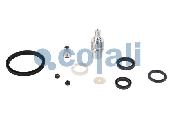 Cojali Koppelingsbekrachtiger reparatieset 6034009