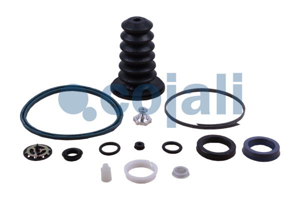Cojali Koppelingsbekrachtiger reparatieset 6034028