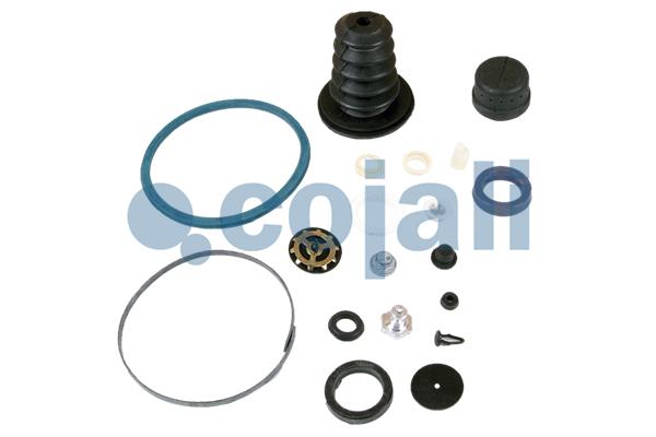 Cojali Koppelingsbekrachtiger reparatieset 6034030