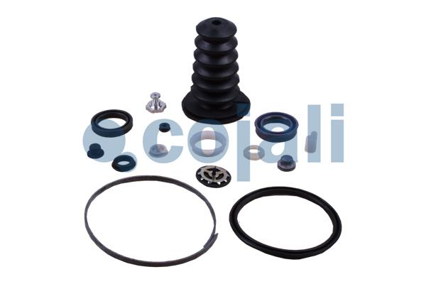 Cojali Koppelingsbekrachtiger reparatieset 6034035