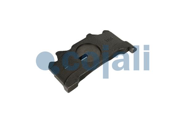 Remklauw revisie Cojali 6082554