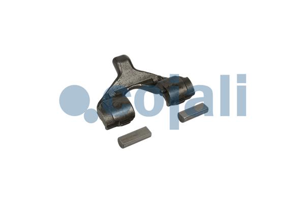 Remklauw revisie Cojali 6082555