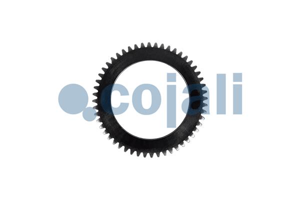 Remklauw revisie Cojali 6083015