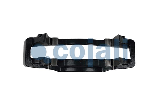 Cojali Remklauw revisie 6084052