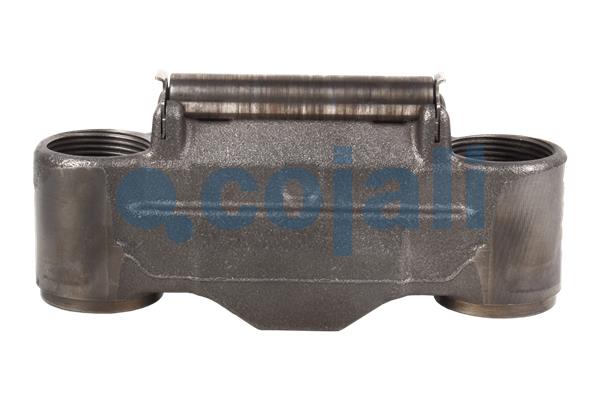 Remklauw revisie Cojali 6084547