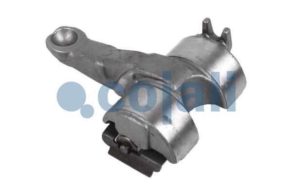 Remklauw revisie Cojali 6084556