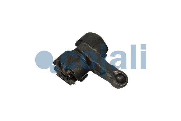 Remklauw revisie Cojali 6084578