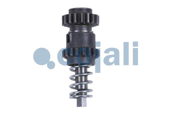 Remklauw revisie Cojali 6086022