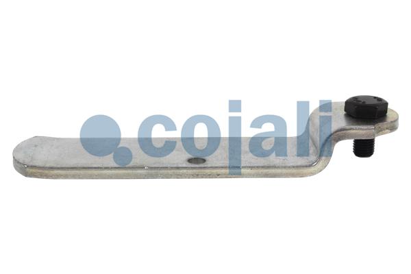 Cojali Remklauw revisie 6086102